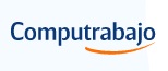 CompuTrabajoCL-logo